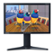 Monitoren ViewSonic VP2655wb Gebruikshandleiding