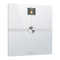 Withings Body Smart, WBS13-White-All-ROW handleiding