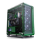 Thermaltake Core P6 TG Handleiding