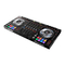 Pioneer DDJ-SZ Handleiding