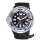 Horloges Citizen B873 Gebruiksaanwijzing