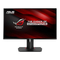 Monitoren ASus PG278Q Series Gebruikershandleiding