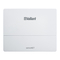 Controle-eenheden Vaillant VR 921 Installatiehandleiding