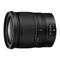 Nikon NIKKOR Z 24-70mm f/4 S Handleiding