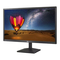 Monitoren LG 22MN430M Gebruikershandleiding