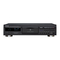 Teac CD-RW890MKII - Handleiding CD-recorder