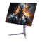 KTC G27P6 - Displayhandleiding