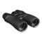 Nikon PROSTAFF 7S Handleiding