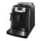Koffiemakers Philips SAECO INTELIA HD8751 Gebruiksaanwijzing