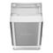 Cuisinart The Fruit Scoop ICE-31 - Handboek voor het maken van bevroren desserts