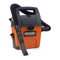 RIDGID WD30500, WD3050M0 - 3 U.S. GALLON/11 LITER NAT/DROOG Stofzuiger Handleiding