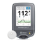Abbott FreeStyle Libre 3 Handleiding