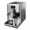 Koffiemakers Philips Saeco EXPRELIA EVO HD8855 Gebruiksaanwijzing