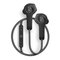 Bang & Olufsen BeoPlay H5 - Handleiding hoofdtelefoon