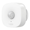 TP-Link Tapo T100 - Snelstartgids voor slimme bewegingssensor
