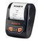 MUNBYN IMP002 - Handleiding thermische printer