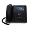AudioCodes C455HD Handleiding