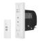 Smartwares SH5-RBU-A, 10.037.29 Handleiding