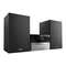 Stereo-systemen Philips MCM2300 Gebruiksaanwijzing