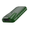 Netum E740, E800, E900, E950 - Handleiding barcodescanner E-serie