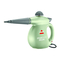 Bissell Steam Shot, 2994 / 39N7 Series Handleiding