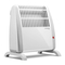 Trotec TCH 1 E Handleiding
