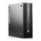 Desktops HP Z240 Small Form Factor-werkstation Gebruikershandleiding