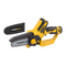 Kettingzagen Powerplus POWXG1045 Gebruiksaanwijzing
