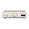 Denon DRA-CX3 - AM-FM STEREO RECEIVER Handleiding