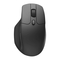 Keychron M6 - Draadloze Muis Handleiding