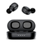 LAMAX Dots3 Play - Handleiding voor True Wireless Oordopjes