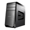 Lenovo IdeaCentre 700 Serie Handleiding