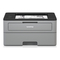Brother HL-L2310D