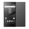 Mobiele telefoons Sony Xperia Z5 Premium Gebruikershandleiding