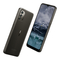 Mobiele telefoons Nokia G11 Gebruikershandleiding