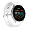 Denver SW-173 - Smartwatch met Hartslagsensor Handleiding
