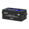 Renogy Core LT Series (RBT24200LFPSH) handleiding