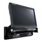 Auto-ontvangers Kenwood KVT-729DVD Gebruiksaanwijzing