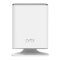 NETGEAR RBS50Y - Orbi Outdoor Universele Satelliet Snelstartgids