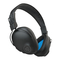 JLab Studio Pro Wireless - Over-Ear Headphones Handleiding