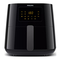 Philips HD928 Series Essential Airfryer XL Handleiding