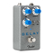 Fender HAMMERTONE DELAY Handleiding