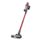 HONITURE S13 Pro handleiding