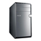 Desktops ASus CM1435 Gebruikershandleiding