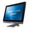 Desktops ASus ET2411 Series Gebruikershandleiding