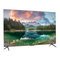 Roku 65R4A5R, 55R4A5R, 50R4A5R, Select Series handleiding