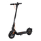 Segway Ninebot KickScooter, Ninebot KickScooter F2 Plus E Handleiding