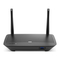 Linksys EA6350 V4-handleiding