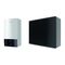 Airconditioners Daikin Altherma 3 H HT W EPRA14DAV3 Uitgebreide Handleiding Voor De Installateur