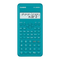 Rekenmachines Casio FX JUNIOR+ Gebruiksaanwijzing